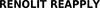 Image for mark 1915014_TIF