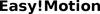 Image for mark 1915043_TIF