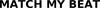 Image for mark 1915044_TIF