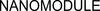 Image for mark 1915085_TIF