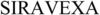 1915103 Image for mark 1915103