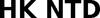 Image for mark 1915115_TIF