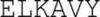 Image for mark 1915153