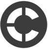 1915173 Image for mark 1915173