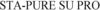 1915194 Image for mark 1915194