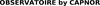Image for mark 1915213_TIF
