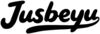 1915237 Image for mark 1915237