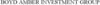 Image for mark 1915240