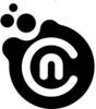 Image for mark 1915285