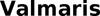 1915295_TIF Image for mark 1915295_TIF