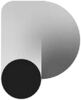 Image for mark 1915315