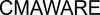 Image for mark 1915327_TIF