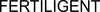 Image for mark 1915328_TIF