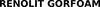 Image for mark 1915348_TIF