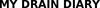 1915350_TIF Image for mark 1915350_TIF