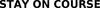 Image for mark 1915351_TIF