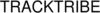 Image for mark 1915352