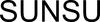 1915372_TIF Image for mark 1915372_TIF