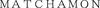 Image for mark 1915383_TIF