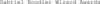 Image for mark 1915390