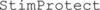 Image for mark 1915396