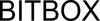 Image for mark 1915397_TIF