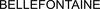Image for mark 1915407_TIF