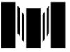 Image for mark 1915439