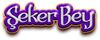 Image for mark 1915493
