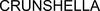Image for mark 1915501_TIF