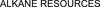 Image for mark 1915504_TIF