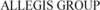 Image for mark 1915541