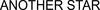 Image for mark 1915547_TIF