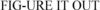 Image for mark 1915557