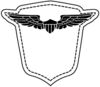 Image for mark 1915596