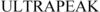 Image for mark 1915621