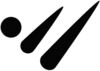 Image for mark 1915700