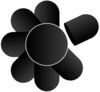 Image for mark 1915704