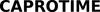 Image for mark 1915711_TIF