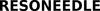 Image for mark 1915712_TIF