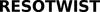 Image for mark 1915713_TIF