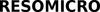 Image for mark 1915714_TIF