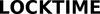 Image for mark 1915717_TIF