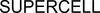 Image for mark 1915728_TIF
