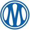 Image for mark 1915748