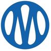 Image for mark 1915749