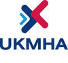 UK00004282006 Image for mark UK00004282006