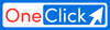 Image for mark UK00004333874