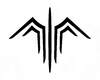 Image for mark UK00004337537