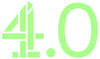 Image for mark UK00004338763_1of2
